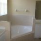 910 SW 153 CT # 910, Miami, FL 33194 ID:8338914