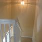 910 SW 153 CT # 910, Miami, FL 33194 ID:8338915