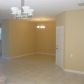 910 SW 153 CT # 910, Miami, FL 33194 ID:8338918