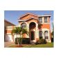 10801 NW 51 LN, Miami, FL 33178 ID:6372446