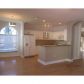10801 NW 51 LN, Miami, FL 33178 ID:6372447