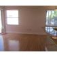 10801 NW 51 LN, Miami, FL 33178 ID:6372448