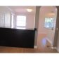 10801 NW 51 LN, Miami, FL 33178 ID:6372449