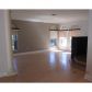 10801 NW 51 LN, Miami, FL 33178 ID:6372450