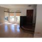 10801 NW 51 LN, Miami, FL 33178 ID:6372451