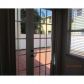 10801 NW 51 LN, Miami, FL 33178 ID:6372452