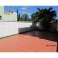 10801 NW 51 LN, Miami, FL 33178 ID:6372453