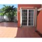 10801 NW 51 LN, Miami, FL 33178 ID:6372454