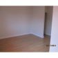 10801 NW 51 LN, Miami, FL 33178 ID:6372455