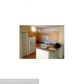 1900 VAN BUREN ST # 204, Hollywood, FL 33020 ID:7796410