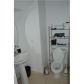 723 SW 6 ST # 1, Hallandale, FL 33009 ID:8293016