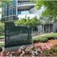 Unit 507 - 3338 Peachtree Road Ne, Atlanta, GA 30326 ID:8296777