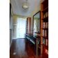 Unit 507 - 3338 Peachtree Road Ne, Atlanta, GA 30326 ID:8296778