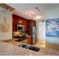 Unit 507 - 3338 Peachtree Road Ne, Atlanta, GA 30326 ID:8296782