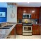 Unit 507 - 3338 Peachtree Road Ne, Atlanta, GA 30326 ID:8296783