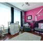 Unit 507 - 3338 Peachtree Road Ne, Atlanta, GA 30326 ID:8296785