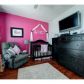 Unit 507 - 3338 Peachtree Road Ne, Atlanta, GA 30326 ID:8296786