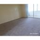 9070 LIME BAY BL # 1, Fort Lauderdale, FL 33321 ID:8160074