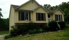 376 Peachtree Drive Se White, GA 30184