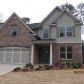 523 Eagles Knoll Drive, Lawrenceville, GA 30043 ID:8090726