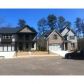 523 Eagles Knoll Drive, Lawrenceville, GA 30043 ID:8090727