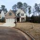 523 Eagles Knoll Drive, Lawrenceville, GA 30043 ID:8090730