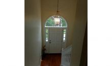 1501 Soaring Pointe Marietta, GA 30062