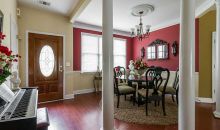 1555 Ivey Trace Cumming, GA 30041