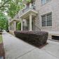 Unit 113 - 1055 Piedmont Avenue Ne, Atlanta, GA 30309 ID:8130634
