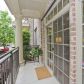 Unit 113 - 1055 Piedmont Avenue Ne, Atlanta, GA 30309 ID:8130635