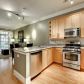 Unit 113 - 1055 Piedmont Avenue Ne, Atlanta, GA 30309 ID:8130636