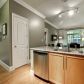 Unit 113 - 1055 Piedmont Avenue Ne, Atlanta, GA 30309 ID:8130637