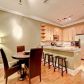 Unit 113 - 1055 Piedmont Avenue Ne, Atlanta, GA 30309 ID:8130638