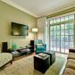 Unit 113 - 1055 Piedmont Avenue Ne, Atlanta, GA 30309 ID:8130639