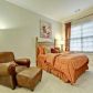 Unit 113 - 1055 Piedmont Avenue Ne, Atlanta, GA 30309 ID:8130640