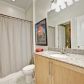 Unit 113 - 1055 Piedmont Avenue Ne, Atlanta, GA 30309 ID:8130641