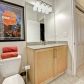 Unit 113 - 1055 Piedmont Avenue Ne, Atlanta, GA 30309 ID:8130642