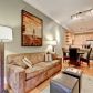 Unit 113 - 1055 Piedmont Avenue Ne, Atlanta, GA 30309 ID:8130643