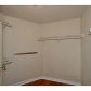 Unit 1417 - 1101 Juniper Street Ne, Atlanta, GA 30309 ID:7077997