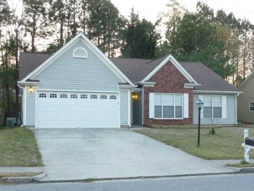 770 Lendl Lane, Lawrenceville, GA 30044
