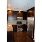 Unit 623 - 2255 Peachtree Road Ne, Atlanta, GA 30309 ID:7918791