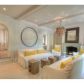 81 Lakeview, Atlanta, GA 30305 ID:8183059