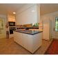3252 W Roxboro Road Ne, Atlanta, GA 30324 ID:8261955