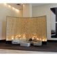 950 BRICKELL BAY DR # 1806, Miami, FL 33131 ID:7311757