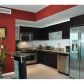 950 BRICKELL BAY DR # 1806, Miami, FL 33131 ID:7311758