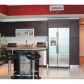 950 BRICKELL BAY DR # 1806, Miami, FL 33131 ID:7311759