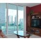 950 BRICKELL BAY DR # 1806, Miami, FL 33131 ID:7311760