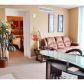 950 BRICKELL BAY DR # 1806, Miami, FL 33131 ID:7311762