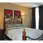 950 BRICKELL BAY DR # 1806, Miami, FL 33131 ID:7311763