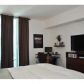 950 BRICKELL BAY DR # 1806, Miami, FL 33131 ID:7311764
